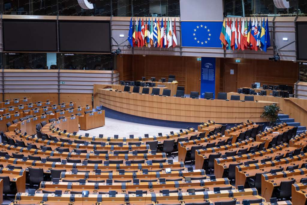 Srbija otvaranje klastera 3