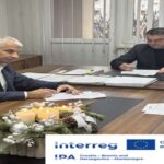 Potpisan ugovor o izgradnji i opremanju sortirnice na gradskoj deponiji Dusine