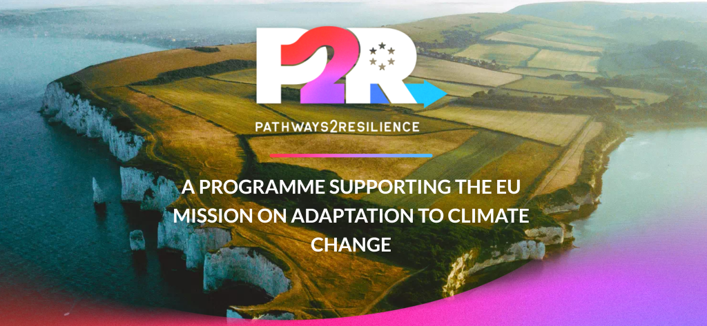 Park prirode Blidinje