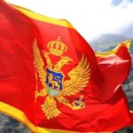 Crna Gora Plan rasta za zapadni Balkan