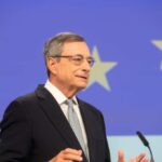 Mario Draghi
