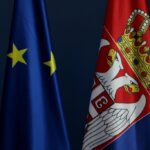 Srbija Fondovi Europske unije