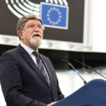 Tonino Picula izvjestitelj za Srbiju