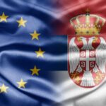 Istraživanje Srbija i Europska unija
