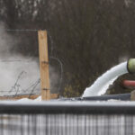 Bušotina Zaprešić GT-1