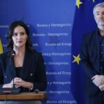 Panel „Digitalna transformacija u BiH - izazovi, prioriteti i uloga EDIH-a