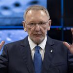 Davor Božinović