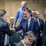 Konferencija Zagreb
