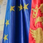 Crna Gora i EU, ilustracija (Foto RTCG)
