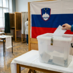 Slovenija